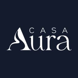 Casa Aura 