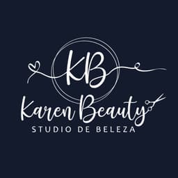 Karen Beauty