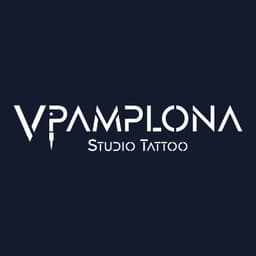 Pamplona Studio Tattoo