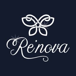 Re`nova Estúdio de Estética 